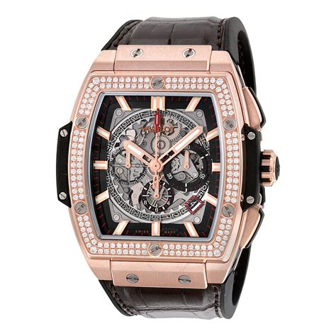 hublot diamond watch price|hublot big bang diamond watch.